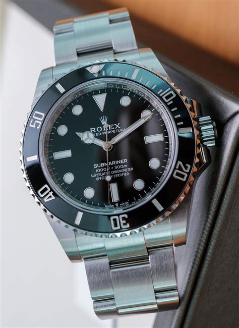 rolex submariner sofort kaufen|rolex new submariner 2020.